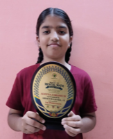 MOMM 2026 Award Winner