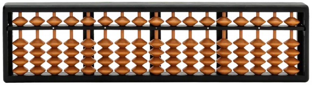 Abacus Training